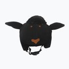 Návlek na prilbu COOLCASC Black Sheep