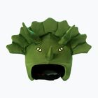 Návlek na prilbu COOLCASC Triceratops