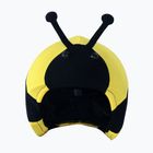 Návlek na prilbu COOLCASC Wasp