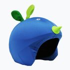 Návlek na prilbu COOLCASC Bird