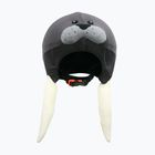 Návlek na prilbu COOLCASC Walrus