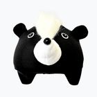 Návlek na prilbu COOLCASC Skunk