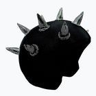 Návlek na prilbu Coolcasc Warrior