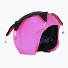 Návlek na prilbu Coolcasc Star