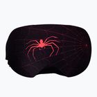 Púzdro na okuliare COOLCASC Spider