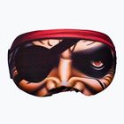Púzdro na lyžiarske okuliare COOLCASC Pirate