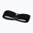 Omotávka na raketu na padel adidas Replacement Grip black