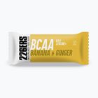 Energetická tyčinka 226 ERS Endurance Bar BCAA banana/ginger