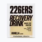 226ERS Recovery Drink 50 g vanilka