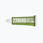 Energetický gél 226ERS Bio s kofeínom 100 mg 25 g melón