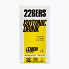 Izotonický nápoj 226ERS Izotonický nápoj 20 g citrón