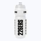 Fľaša 226ERS Feed Your Dreams bidon 750 ml biely