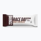 Energetická tyčinka 226ERS BCAA Bar Race Day 40 g horká čokoláda