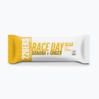 Energetická tyčinka 226ERS BCAA Bar Race Day 40 g banánovo-zázvorová