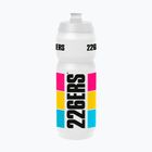 Fľaša Bidon 226ERS Hydrazero 750 ml