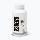 Magnez s cinkom 226ERS Vegan Magnesium 90 kapsúl