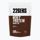 Odporová bielkovina 226ERS Whey Protein WPC 1 kg čokoláda