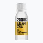 Energy Shot 226ERS 60 ml banán