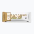 226ERS Race Day Bar Salty Trail energy bar 40 g mandle-dýňové semienka