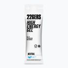 226ERS vysokoenergetický gél 76 g