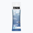226ERS Energetický gél Isotonic Ice 68 g čučoriedka-mäta
