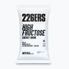 226ERS Energetický nápoj s vysokým obsahom fruktózy 90 g