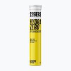 Nápoj hypotónny 226ERS Hydrazero Efervescent 20 tabliet citrón