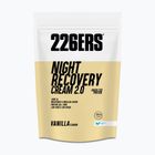 226ERS Recuperador Night Recovery Cream 2.0 1000 g vanilla