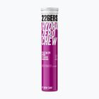 Suplement 226ERS Hydrazero Chew Salts 13 tabliet červené ovocie kofeín