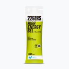 Energetický gél 226ERS High Energy 76 g lime