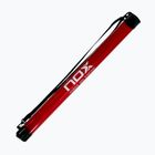 Tuba NOX Ball Collecting Tube red