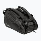 Taška na padel NOX Pro Series 38 l black