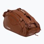Taška na padel NOX Pro Series 38 l camel