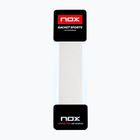 Ochranná páska NOX Frame Protector transparent