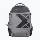 Batoh na padel NOX AT10 Team 28 l grey