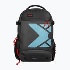 Batoh na padel NOX ML10 Team black