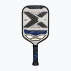 Raketa na pickleball NOX Court Pro Shot