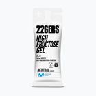 Energetický gél 226ERS High Fructose Gel XS 44 g neutral