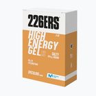 Energetický gél 226ERS High Energy Gel XS Salty 150 mg 8 x 45g speculoos