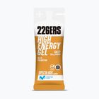 Energetický gél 226ERS High Energy Gel XS 45 g speculoos