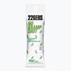 Regeneračný shot 226ERS No Kramp acetic acid with magnesium and sodium for cramps 60 ml pickle