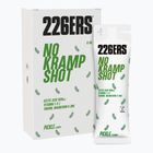 Regeneračný shot 226ERS No Kramp acetic acid with magnesium and sodium for cramps 6 x 60 ml pickle