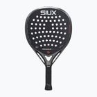 Raketa na padel SIUX Pegasus Pro storm grey