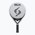 Raketa na padel SIUX Astra Go Control white