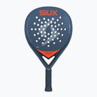 Raketa na padel SIUX Astra Go Hybrid blue