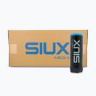 Padelové loptičky Siux Neo Speed Box 72 pack Blue