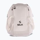 Taška na padel SIUX Tour Padelbag white