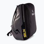Taška na padel SIUX Pulse Padelbag grey