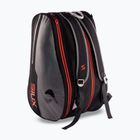 Taška na padel SIUX Pulse Padelbag black
