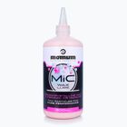 Momum Mic Wax Chain Lube 500 ml